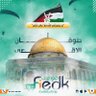 Фото профиля خالد الصعيدي