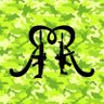 Profilbild von RangerAndRogue
