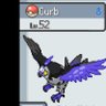 Eon Curb's profile picture