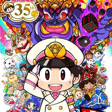 dqryoryo100016's profile picture