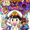 Фото профиля りょうじ