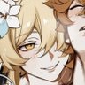 kleeVT's profile picture