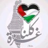 Фото профиля murad ALfakhorei