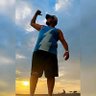 Gio-k R's profile picture
