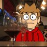 fanpan's profile picture