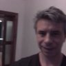 Martín Daniel parraga profil fotoğrafı