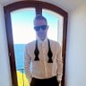 Фото профиля Ágúst Guðmundsson