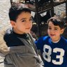 nihat bilen profil fotoğrafı