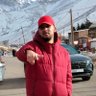 Profilbild von MAHDI HM