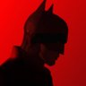 Profilbild von bruce_waynee