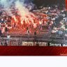 Profilbild von FORZA ATLETI ,CONTRA LA PESTE BLANCA