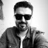 Profilbild von Aydın