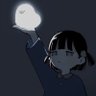 きらら🌨's profile picture