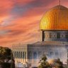 Profilbild von فُراتِي حُر