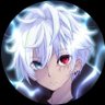 TRG 猫愛好家にゃるなのだ profil fotoğrafı
