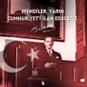 Sevinc Guney profil fotoğrafı