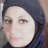 Wafaa Ghannamm's profile picture
