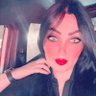 مروة جابر profil fotoğrafı