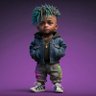 AA's profile picture