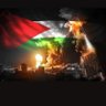 روح الروح's profile picture