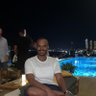 Фото профиля Meshal Al-Ajeel