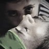 Profilbild von الوليد بن ناجي