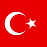 Çelikkk's profile picture