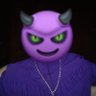 Profilbild von Johnny_purple