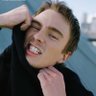 Profilbild von Lindley | Final Boy 👻