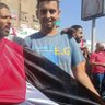 Profilbild von طارق عادل