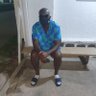Bola Boss's profile picture