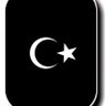 abu-rahiq profil fotoğrafı