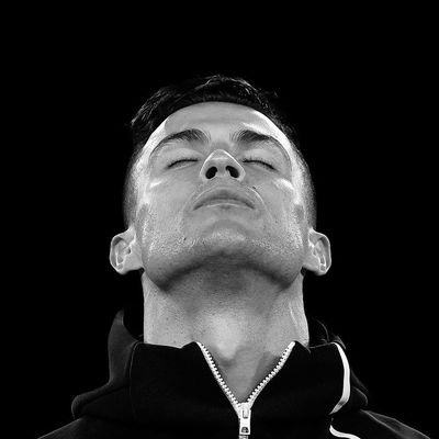 cr7galore's profile picture