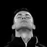 𝐂𝐑𝟕.𝐠𝐚𝐥𝐨𝐫𝐞's profile picture