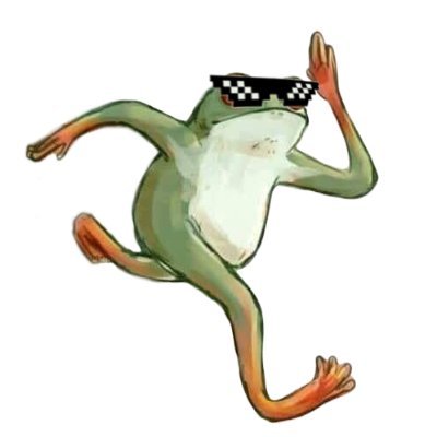 liquidose💦's profile picture