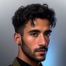 Profilbild von Matteo Angelo