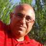 Profilbild von Jose Maria Garcia