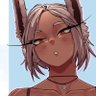 ImNotGirl's profile picture