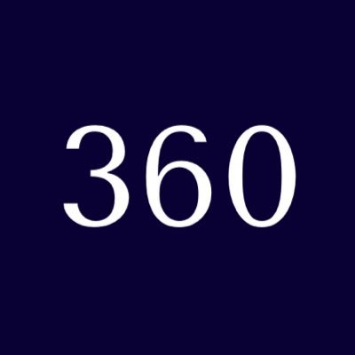 Gazete 360's profile picture