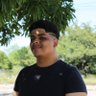 bonito e belo's profile picture