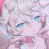 Kusuri Maibyou🍓💉 的头像