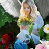 Фото профиля angel 😇