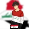 KHALID MSS profil fotoğrafı