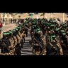 وردة الرمال's profile picture