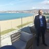 Profilbild von mohamed makrai