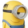 DoctorG's profile picture
