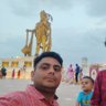 jaswant sorthiya's profile picture