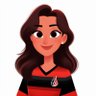 Cintia Real's profile picture