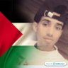 Profilbild von Amro Almashhry