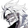 عـبـد الـرحـمـن|Abdulrahman🐊's profile picture